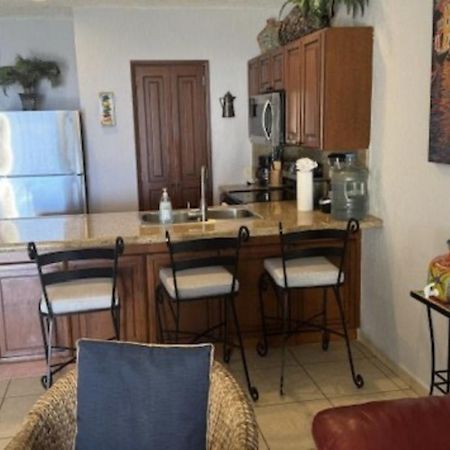 Rocky Point Sonoran Resorts ปูแอร์โตเปญาสโก ภายนอก รูปภาพ