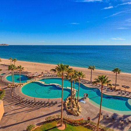 Rocky Point Sonoran Resorts ปูแอร์โตเปญาสโก ภายนอก รูปภาพ