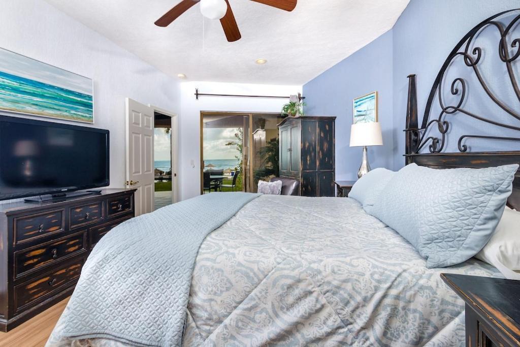 Rocky Point Sonoran Resorts ปูแอร์โตเปญาสโก ภายนอก รูปภาพ