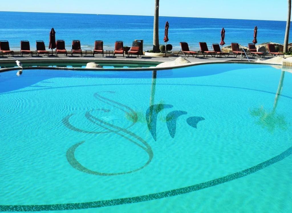 Rocky Point Sonoran Resorts ปูแอร์โตเปญาสโก ภายนอก รูปภาพ