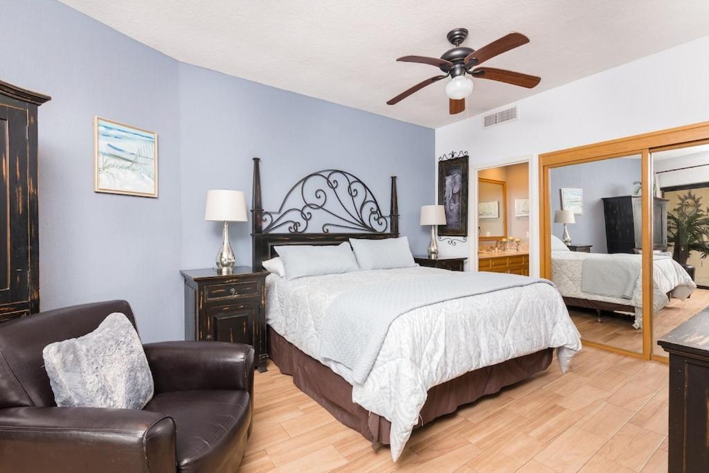 Rocky Point Sonoran Resorts ปูแอร์โตเปญาสโก ภายนอก รูปภาพ