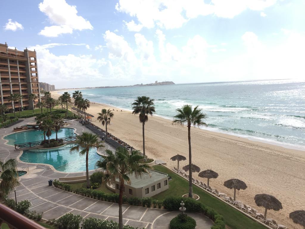 Rocky Point Sonoran Resorts ปูแอร์โตเปญาสโก ภายนอก รูปภาพ