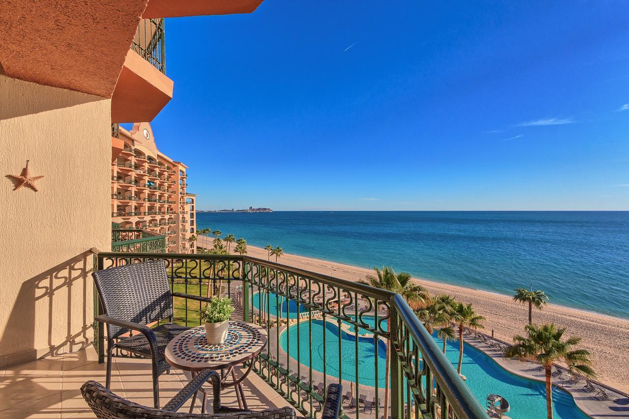 Rocky Point Sonoran Resorts ปูแอร์โตเปญาสโก ห้อง รูปภาพ