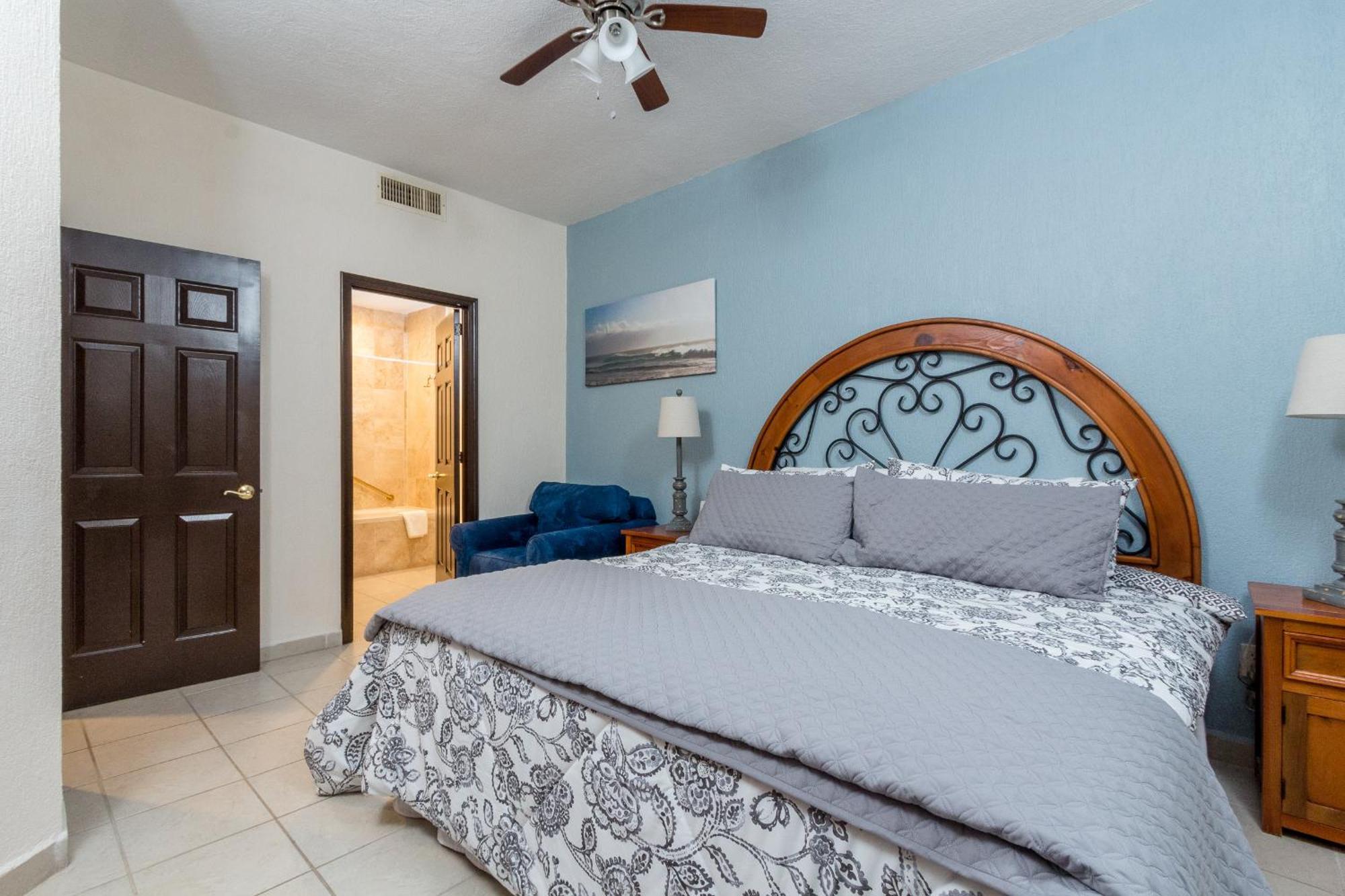 Rocky Point Sonoran Resorts ปูแอร์โตเปญาสโก ภายนอก รูปภาพ