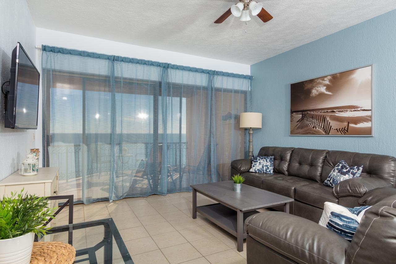 Rocky Point Sonoran Resorts ปูแอร์โตเปญาสโก ห้อง รูปภาพ
