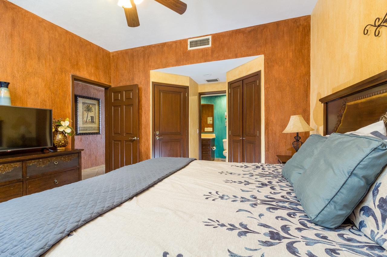 Rocky Point Sonoran Resorts ปูแอร์โตเปญาสโก ห้อง รูปภาพ