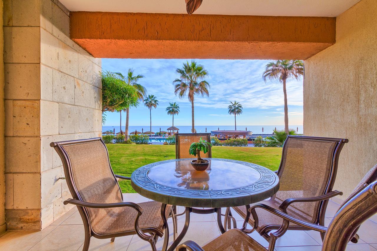Rocky Point Sonoran Resorts ปูแอร์โตเปญาสโก ภายนอก รูปภาพ